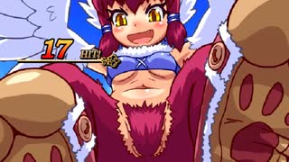 【MUGEN】中規模凶中位大会 Part8