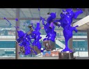 【言霊vs】ロラコラ振るならアツく振れ【物欲センサー】