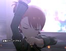 【ミリシタ】日刊あみまみ第608号「追憶のサンドグラス」