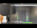 【17歳が本気で】「FIRE BIRD / Roselia」歌ってみた！ cover/ ゆゆっち