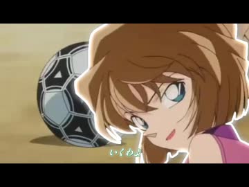 僕のまともじゃねぇ劇場版バトルドームアカデミア