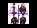 Culture Club - God Thank You Woman
