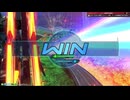 【EXVS2OB】ですともおじさんのオバブ珍道中414