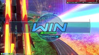 【EXVS2OB】ですともおじさんのオバブ珍道中414