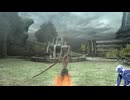 気ままにベヨ_#041【ベヨネッタ】