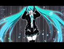 【yon】Strangers　歌ってみた