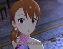 【ミリシタ】日刊あみまみ第610号「All Alone」
