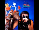 King Diamond - No Presents For Christmas
