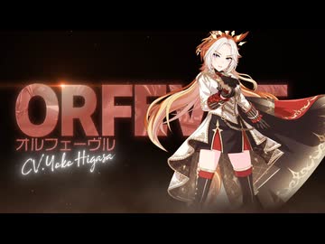 【有馬記念】Day After Day 2024