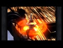 #5【switch】FINAL FANTASY IX