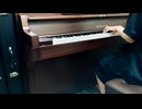 【Day16】-『窓の風』 薮崎太郎の一日一曲アンビエント