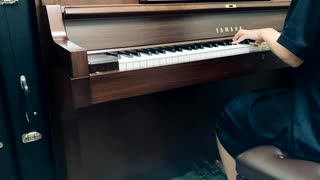 【Day16】-『窓の風』 薮崎太郎の一日一曲アンビエント