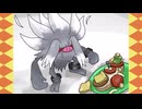【ゆっくり実況】レギュH初日にサルがキレるだけ【ポケモンSV】
