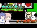 【CeVIO実況】ささらちゃんが遊ぶ初代ワギャンランド（裏）#7後編（完）