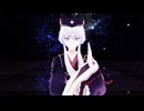 1000年生きてるを白山吉光さんに踊ってもらった