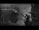 おうみみっく/Good-bye King