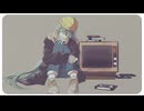 廻り道 / 舞ー feat.初音ミク