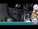 不定期投稿PC版バトオペ2「北極基地でイエーガーレベル2」「アリアル」[ゆっくり]