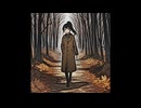 【NNIオリジナル】Musashino