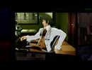【nico game movie】HOSPITAL. ホスピタル 6人の医師　カルテ_02/47