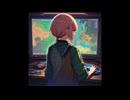 【NNIオリジナル】Mapping Syndrome