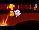 【ポケモンSV】プリンでれーと2000めざす!!【part4】