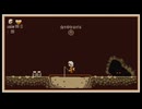 性格診断ゲームを遊ぶ　その4