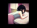 【NNIオリジナル】Old Rail Guide