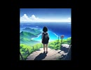 【NNIオリジナル】360°