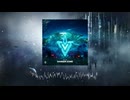 Arlane - Danger Zone (Extended 1 Hour Mix)