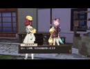 ソフィーのアトリエDXをのんびり遊んでみたpart51【字幕プレイ動画】