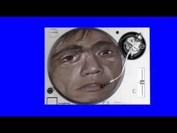 くるくるタクヤBB