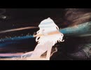 【MAD】 Demisexual 【おかえりアリス】