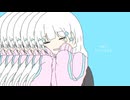 【MV】きゅうくらりん / よつは【歌ってみた】