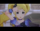 【ミリシタ縦型MV】 「All Alone」(エミリー ソロ)【1080p60/4K】