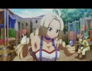 仲間のためにお薬集め[FARMAGIA　パート19]