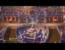 【ドラクエ3リメイク】 プレイ動画06：「ゆづきず誕生日おめでとー」【ボイロ雑談】