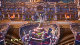 【ドラクエ3リメイク】 プレイ動画06：「ゆづきず誕生日おめでとー」【ボイロ雑談】