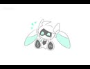 #コンパス8周年おめでとう