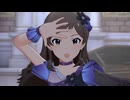 【ミリシタ縦型MV】 「All Alone」(北沢志保 ソロ)【1080p60/4K】