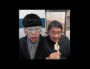 ニンポー（千代豊和）　今日は3連単倶楽部行く