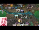 MTGA【MTGアリーナ】　レア取りクイックドラフト　ブルームバロウ⑨-1