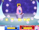 リニアの暇つぶしゲームプレイ　LUNATIC WAR～ルナティックウォー 　ノーミスクリア
