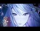 【宮舞モカ 150% Powerful】Episode X - Ado【SynthVカバー】