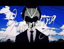 Summering 歌ってみた / Vital