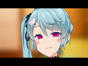 それって、浮気じゃよね。【ソフトウェアトーク劇場】