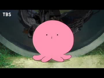 人気の「たこぴー」動画 41本 - ニコニコ動画