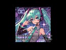 初音ミク　未来の僕は何だったの？　オリジナル曲　full;ymmp
