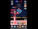 めぐみんがドア飛んで歩くだけ