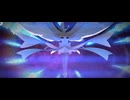【FGO】戦闘動画。
